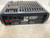 Used Soundcraft SPIRIT POWER STATION Powered Mixer 40107-S000155816 View 6