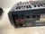 Used Soundcraft SPIRIT POWER STATION Powered Mixer 40107-S000155816 View 7