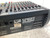 Used Soundcraft SPIRIT POWER STATION Powered Mixer 40107-S000155816 View 8