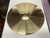 Used Paiste 14IN FAST CRASH Crash Cymbal 14" 40107-S000155818 View 1