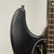 Used - Godin SESSION HSS HT W/WILKINSON PICKUPS Electric Guitar 40087-S000236915 View 4