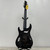Used - Schecter HELLRAISER HYBRID C-7 FACTORY 2ND Electric Guitar 7-String 40087-S000236913 View 5