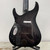 Used - Schecter HELLRAISER HYBRID C-7 FACTORY 2ND Electric Guitar 7-String 40087-S000236913 View 6