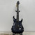 Used - Schecter HELLRAISER HYBRID C-7 FACTORY 2ND Electric Guitar 7-String 40087-S000236913 View 9