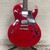 Used - Gibson ES 135 2003 Electric Guitar  40087-S000236922 View 2