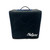 Used Blu Guitar Nano Cab 60 1 x 12 Guitar Speaker Cabinet 41119-S000037396 View 3