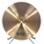 Used Tosco 12 Splash Cymbal 41119-S000037419 View 2