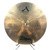 Used Zildjian 20 Inch A Custom Flat Top Ride Cymbal View 2