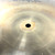 Used Zildjian 20 Inch A Custom Flat Top Ride Cymbal 41119-S000037420 View 4