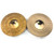 Used Zildjian 13 ZBT Hi Hat Cymbals 41119-S000037422 View 2