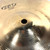 Used Zildjian 13 ZBT Hi Hat Cymbals 41119-S000037422 View 4