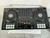 Used Pioneer DDJ-1000 REKORD BOX Beat Production 40012-S000309770 View 1