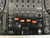 Used Pioneer DDJ-1000 REKORD BOX Beat Production 40012-S000309770 View 6