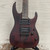 Used - Mitchell MM100 Electric Guitar  40087-S000236924 View 2