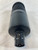Used Audio Technica P48 Condenser Microphone 41127-S000059850 View 3
