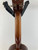 Used Lanikai LU-21 Ukulele 41127-S000059851 View 6