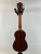 Used Lanikai LU-21 Ukulele 41127-S000059851 View 7