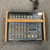 Used Crate PA2306H Powered Mixer 40111-S000191591 View 1