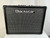 Used Blackstar ID CORE V3 Solid State Guitar Combo Other 40012-S000309771 View 1