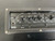 Used Blackstar ID CORE V3 Solid State Guitar Combo Other 40012-S000309771 View 3