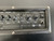 Used Blackstar ID CORE V3 Solid State Guitar Combo Other 40012-S000309771 View 4