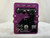 Used EBS BILLY SHEEHAN SIGNATURE DRIVE Overdrive Pedal 40012-S000309775 View 3