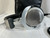 Used Beyer BEYERDYNAMIC DT 880 HEADPHONES Headphones 40012-S000309777 View 2