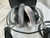 Used Beyer BEYERDYNAMIC DT 880 HEADPHONES Headphones 40012-S000309777 View 6