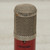 Used Avantone Pro CK-7 Condenser Microphone 40015-S000334650 View 5