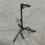 Used FATBOY G640 TRIPOD GUITAR STAND 41106-S000098331 View 1