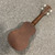 Used HAWAII KAI HS-5 MAHOGANY SOPRANO UKULELE 41106-S000098336 View 3
