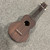 Used HAWAII KAI HS-5 MAHOGANY SOPRANO UKULELE 41106-S000098337 View 2