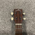 Used HAWAII KAI HS-5 MAHOGANY SOPRANO UKULELE 41106-S000098338 View 4