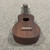 Used HAWAII KAI HS-5 MAHOGANY SOPRANO UKULELE 41106-S000098338 View 6