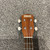 Used MAKAI MAHOGANY SERIES UK-55A SOPRANO UKE 41106-S000098354 View 4