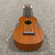 Used MAKAI MAHOGANY SERIES UK-55A SOPRANO UKE 41106-S000098355 View 6