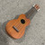 Used MAKAI MAHOGANY SERIES UK-55A SOPRANO UKE 41106-S000098357 View 2