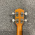 Used MAKAI MAHOGANY SERIES UK-55A SOPRANO UKE 41106-S000098358 View 5