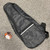 Used TRAVELSONIC TSUK1 SOPRANO UKULELE BAG 41106-S000098370 View 1
