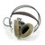Used Akg K701 Headphones View 1