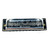 Used Hohner Special 20 A Harmonica 41119-S000037441 View 3