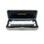 Used Hohner Special 20 A Harmonica View 1