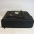 Used SKB SOFT RACK CASE Small Mixer Case 41108-S000064051 View 3
