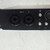 Used Focusrite Scarlett Octopre Computer Interface 8+ A/D Recording Inputs 40042-S000265747 View 2