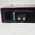Used Focusrite Scarlett Octopre Computer Interface 8+ A/D Recording Inputs 40042-S000265747 View 7