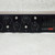 Used Focusrite Scarlett Octopre Computer Interface 8+ A/D Recording Inputs 40042-S000265747 View 5