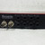 Used Focusrite Scarlett Octopre Computer Interface 8+ A/D Recording Inputs 40042-S000265747 View 8