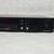 Used Focusrite Scarlett Octopre Computer Interface 8+ A/D Recording Inputs 40042-S000265747 View 6