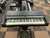 Used Roland RHODES MK-60 61-Key Keyboard 61-Key 40012-S000309778 View 1
