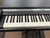 Used Roland RHODES MK-60 61-Key Keyboard 61-Key 40012-S000309778 View 2